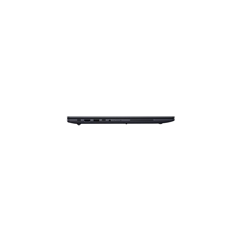 ASUS COM  ExpertBook B3605CCA-MB0126 16" WUXGA Ultra 5 125H  8GB 512GB M.2   Notebook Szürke