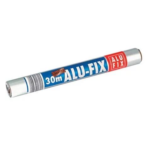 Alufix alufólia 30m (AF3030UNI)