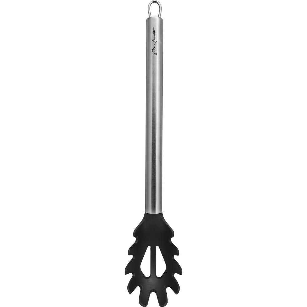 Lamart LT3989 Inox Tésztaszedő kanál Lamart LT3989 Inox Tésztaszedő kanál