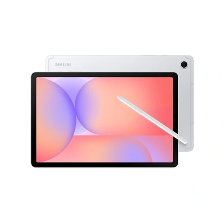 Samsung Galaxy Tab S10 Lite SM-X400N  256GB WiFi Tablet Ezüst