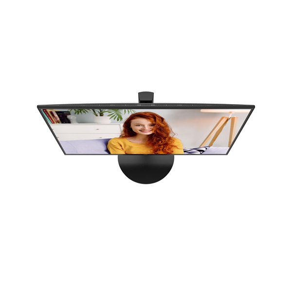 AOC 27" 27B3CF2 FHD IPS 100Hz HDMI/USB-C monitor AOC 27" 27B3CF2 FHD IPS 100Hz HDMI/USB-C monitor