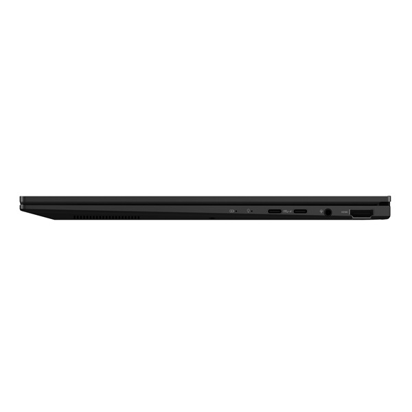 ASUS CONS NB ZenBook UM3406KA-PP061W 14" WQXGA+ OLED GL, AMD Ryzen AI 7 350, 16GB, 1TB M.2, INT, WIN11H, Fekete ASUS CONS NB ZenBook UM3406KA-PP061W 14" WQXGA+ OLED GL, AMD Ryzen AI 7 350, 16GB, 1TB M.2, INT, WIN11H, Fekete