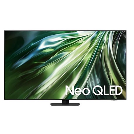 Samsung QE65QN90DATXXH UHD QLED SMART Televízió