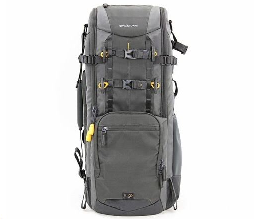 Vanguard ALTA SKY 66 fotó/videó táska