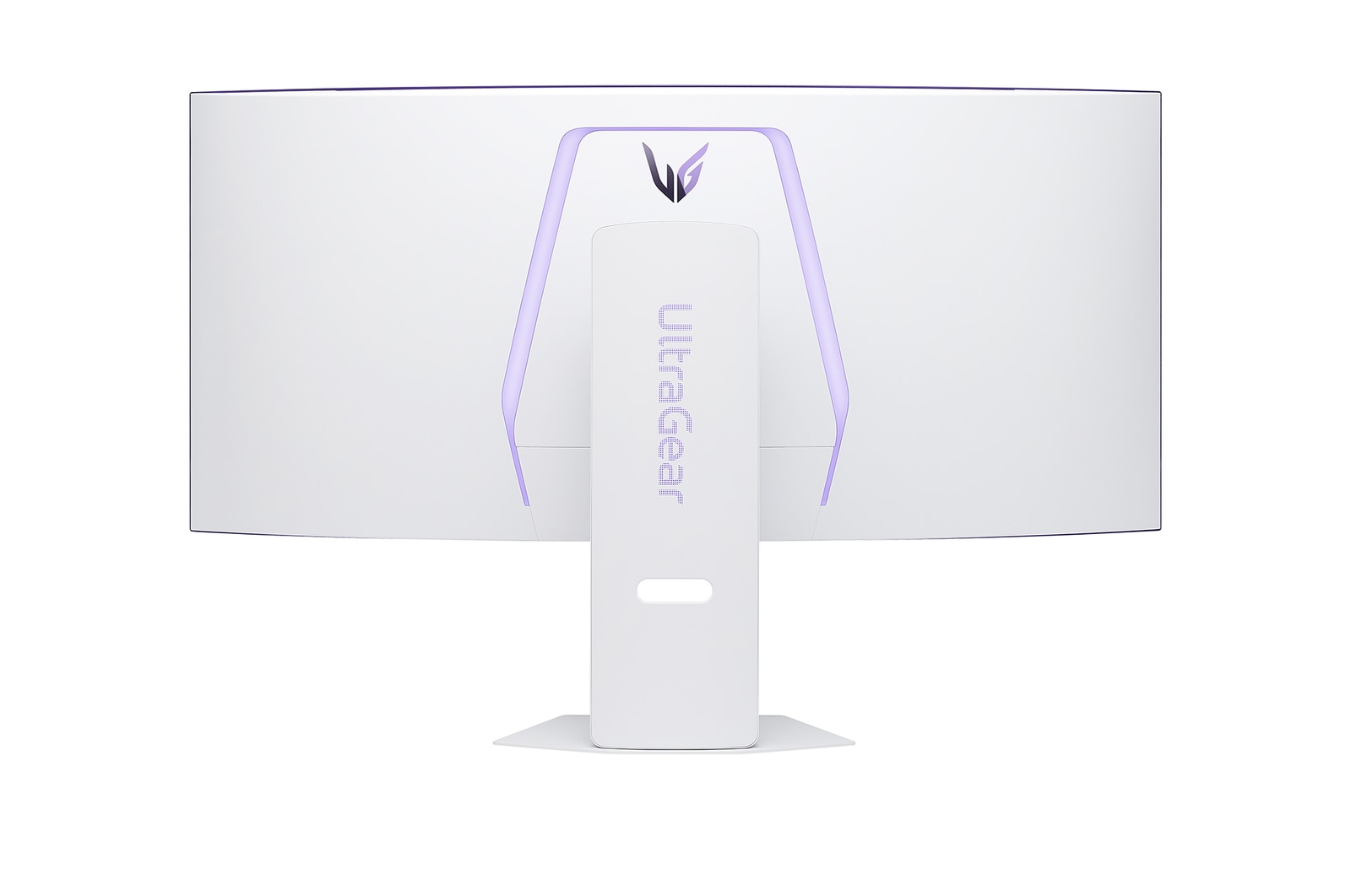 LG 39GX90SA-W.AEU 39" OLED UWQHD 21:9 240Hz 275cd/m2 0.03ms Monitor