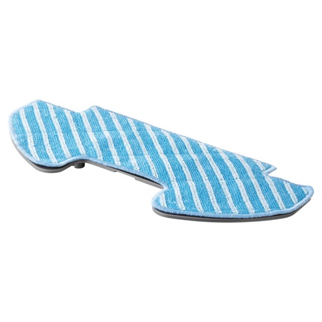 Sencor SRV8550BK ROBOTPORSZÍVÓ