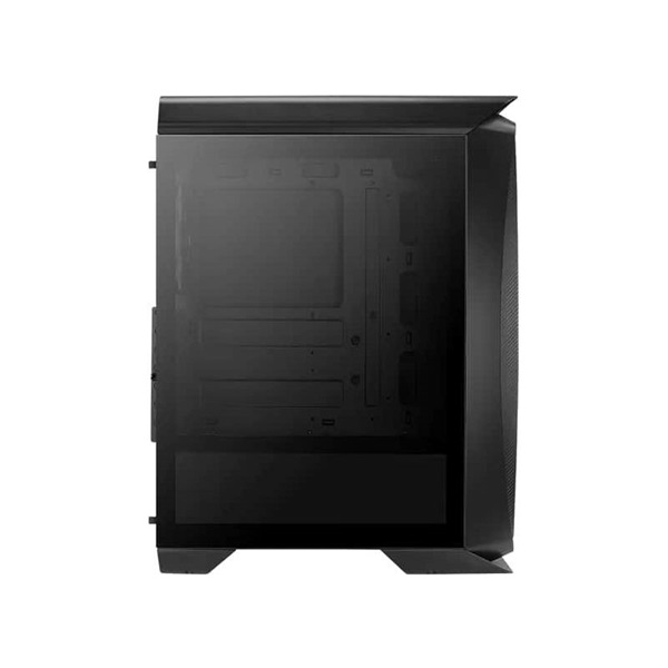 Aerocool Aero One Eclipse ARGB táp nélküli ház fekete (ACCM-PB17143.11)