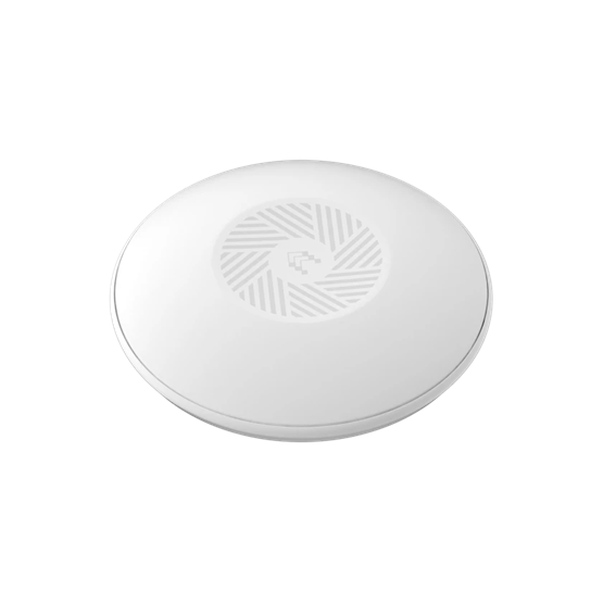 Teltonika TAP100 with 15W Power Injector Wireless Access Point