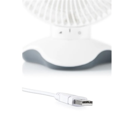 Gallet VEN6 Asztali ventilátor