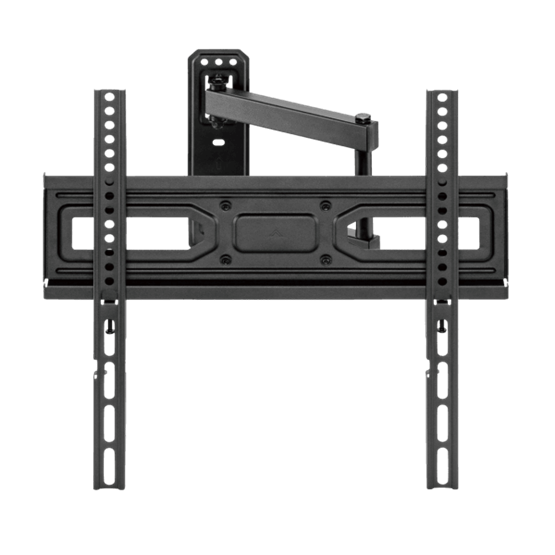  SBOX PLB-3644-2 32"-55" fali konzol