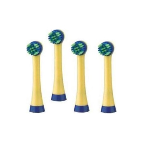 Eta 129490600 FOGKEFE FEJ