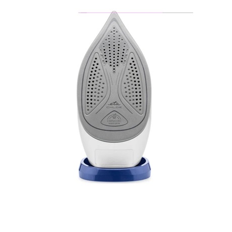 Eta 227690000 Vasaló