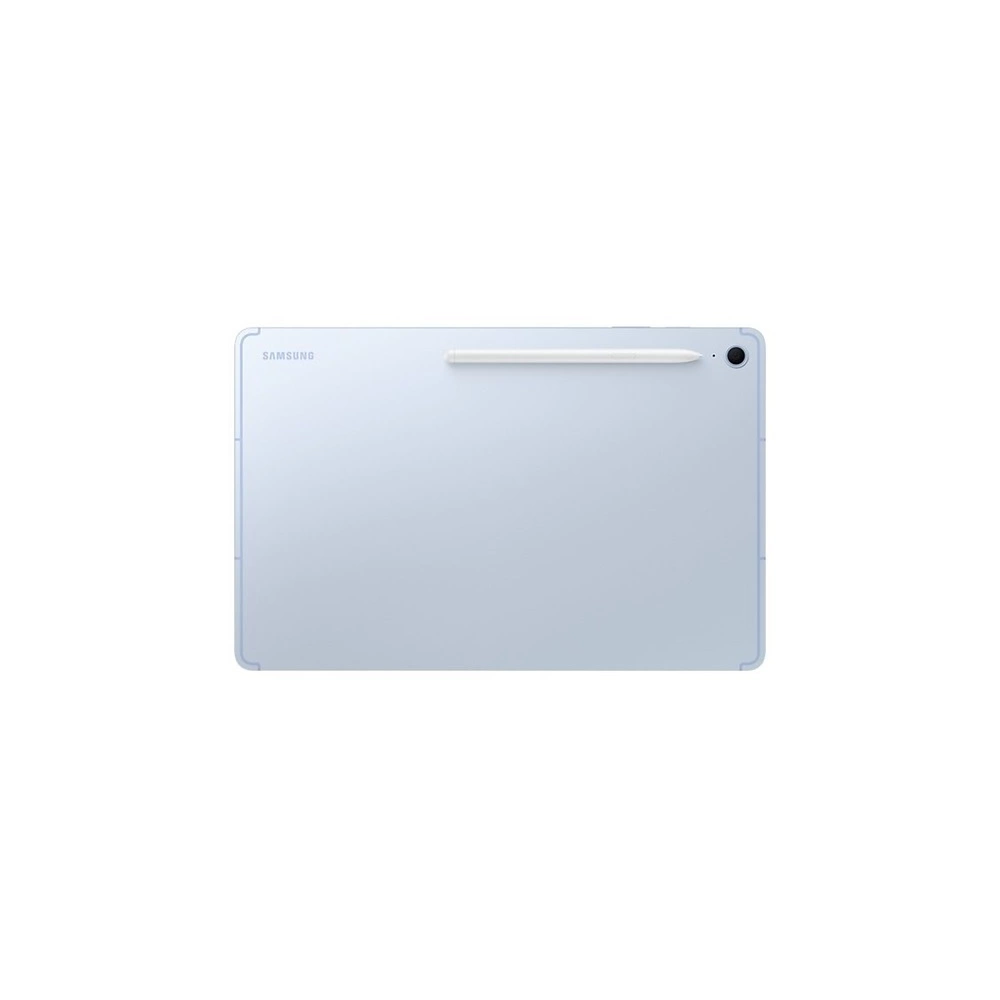 Samsung Galaxy S10 FE+ 13,1" 128GB Wi-Fi 5G Tablet Világoskék