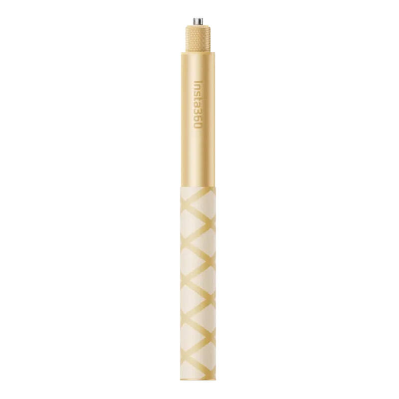 Insta360 114cm Invisible Selfie Stick (Gold Version)