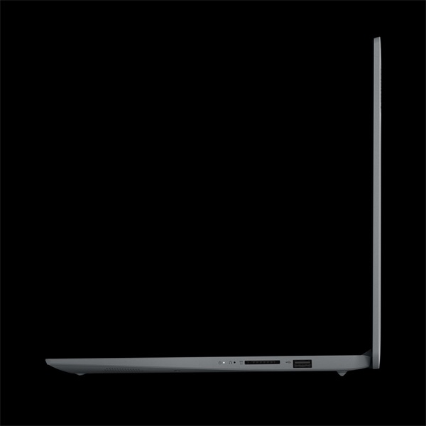 LENOVO IdeaPad 1 15ALC7 15.6 FHD, AMD Ryzen 5 5500U, 16GB, 512GB SSD, NoOS, Cloud Grey LENOVO IdeaPad 1 15ALC7 15.6 FHD, AMD Ryzen 5 5500U, 16GB, 512GB SSD, NoOS, Cloud Grey