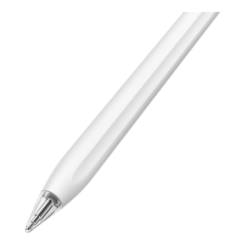 Huawei M-Pencil 3nd Generation Fehér