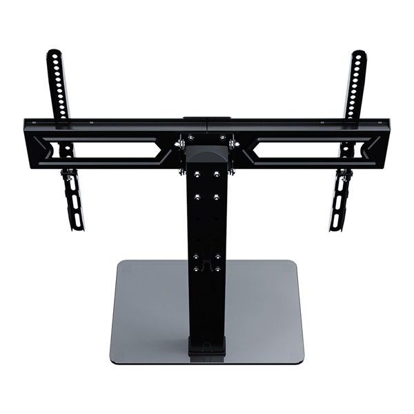 Stell SHO 4810 37"-70" asztali TV állvány Stell SHO 4810 37"-70" asztali TV állvány