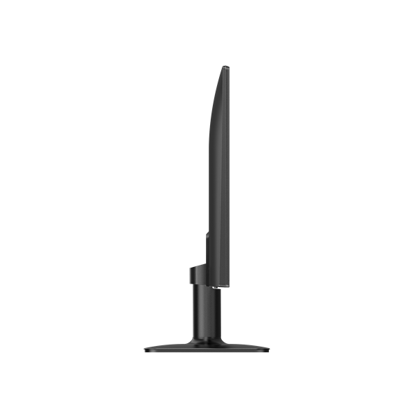 PHILIPS IPS 120Hz 24" 24E2N1110/00 1920 x 1080 monitor 