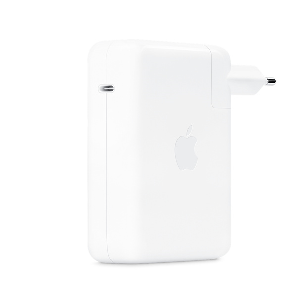APPLE USB-C Power Adapter 140W APPLE USB-C Power Adapter 140W
