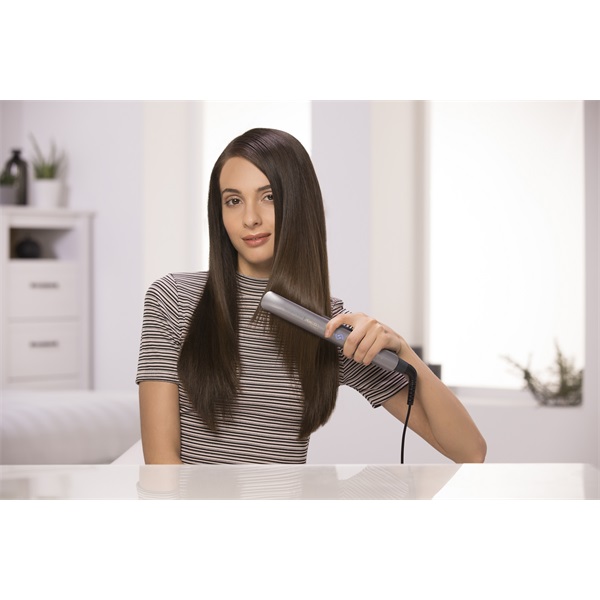 Remington S8598 Keratin Protect hajsimító