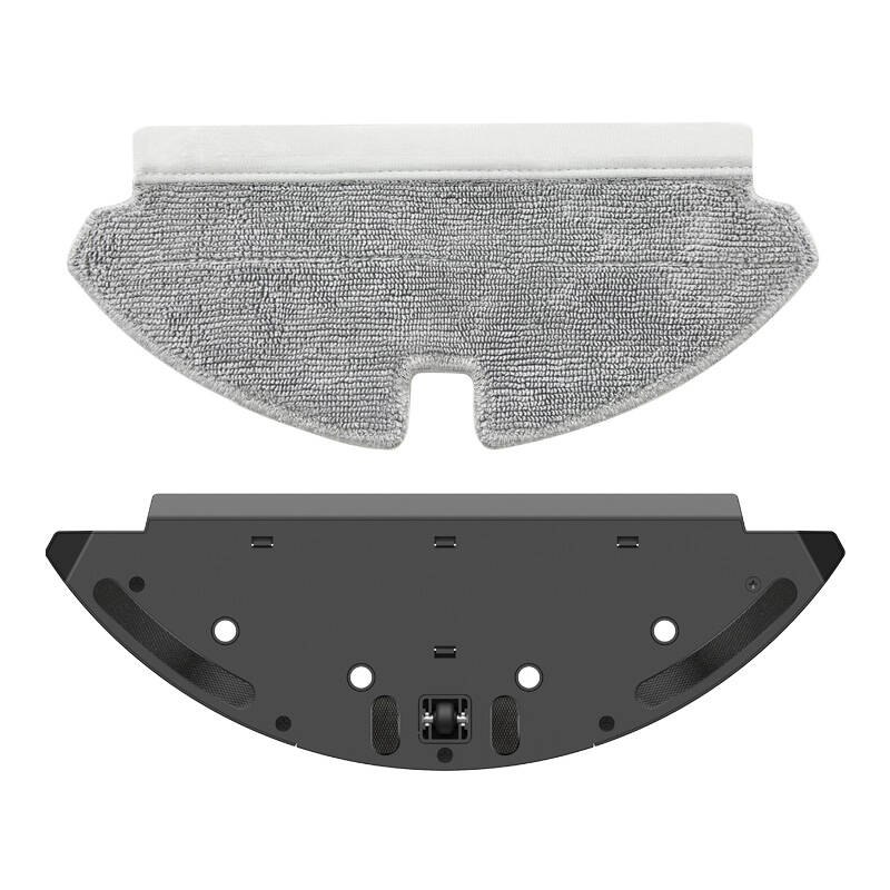 Mop Pad for MOVA/Ttouver M1