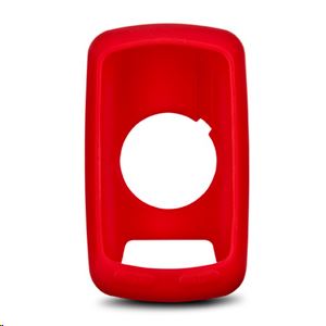 Garmin Edge 800 szilikon tok piros (010-10644-04) Garmin Edge 800 szilikon tok piros (010-10644-04)
