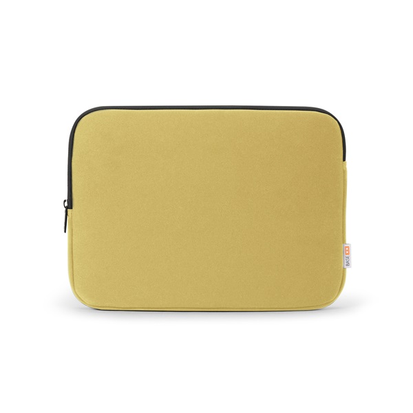 Dicota BASE XX Laptop tok 14,1" barna