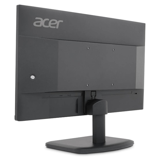  Acer 24,5" EK251QEBI ZeroFrame FreeSync   IPS Monitor