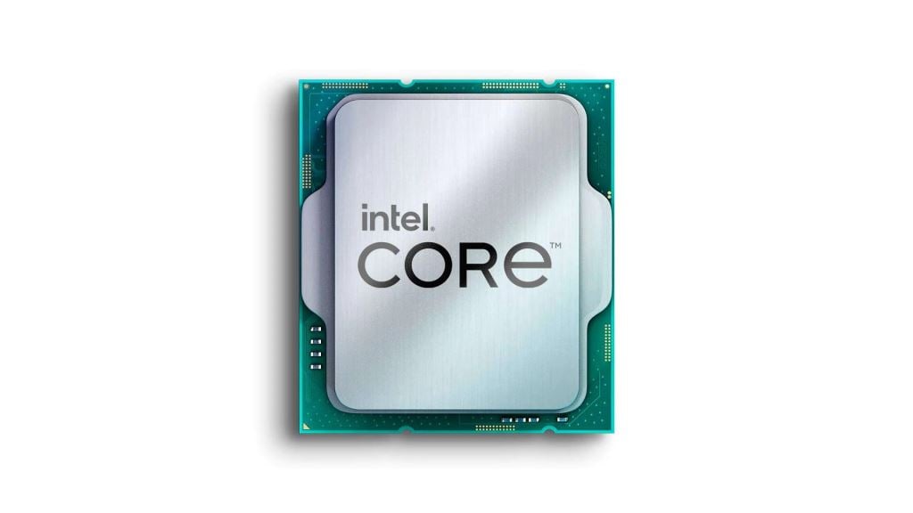 Intel Core i9-13900 2GHz Socket 1700 dobozos (BX8071513900)