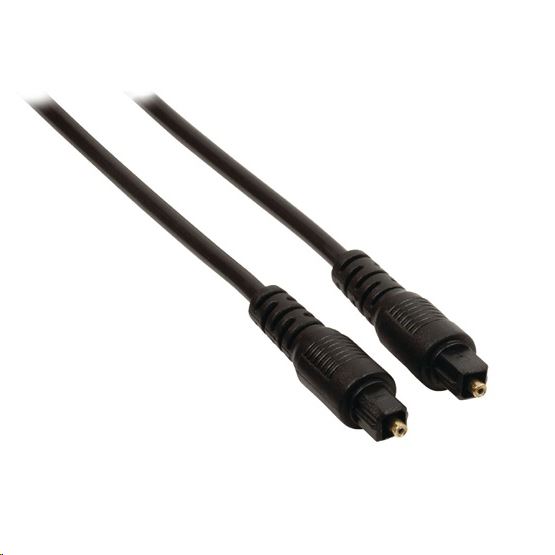 MEDIUM Prémium Optikai kábel toslink 10 m (50937)