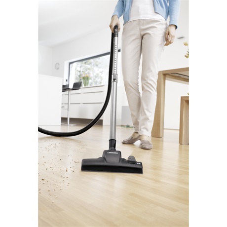Karcher GYAPJÚ PORZSÁK VC2 2.863-236.0 PORZSÁK Karcher GYAPJÚ PORZSÁK VC2 2.863-236.0 PORZSÁK