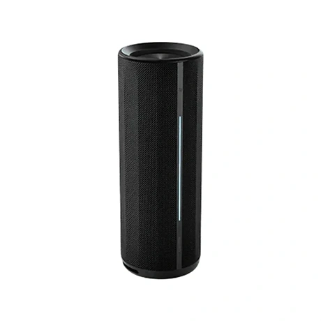Xiaomi QBH4275GL Bluetooth hangszóró