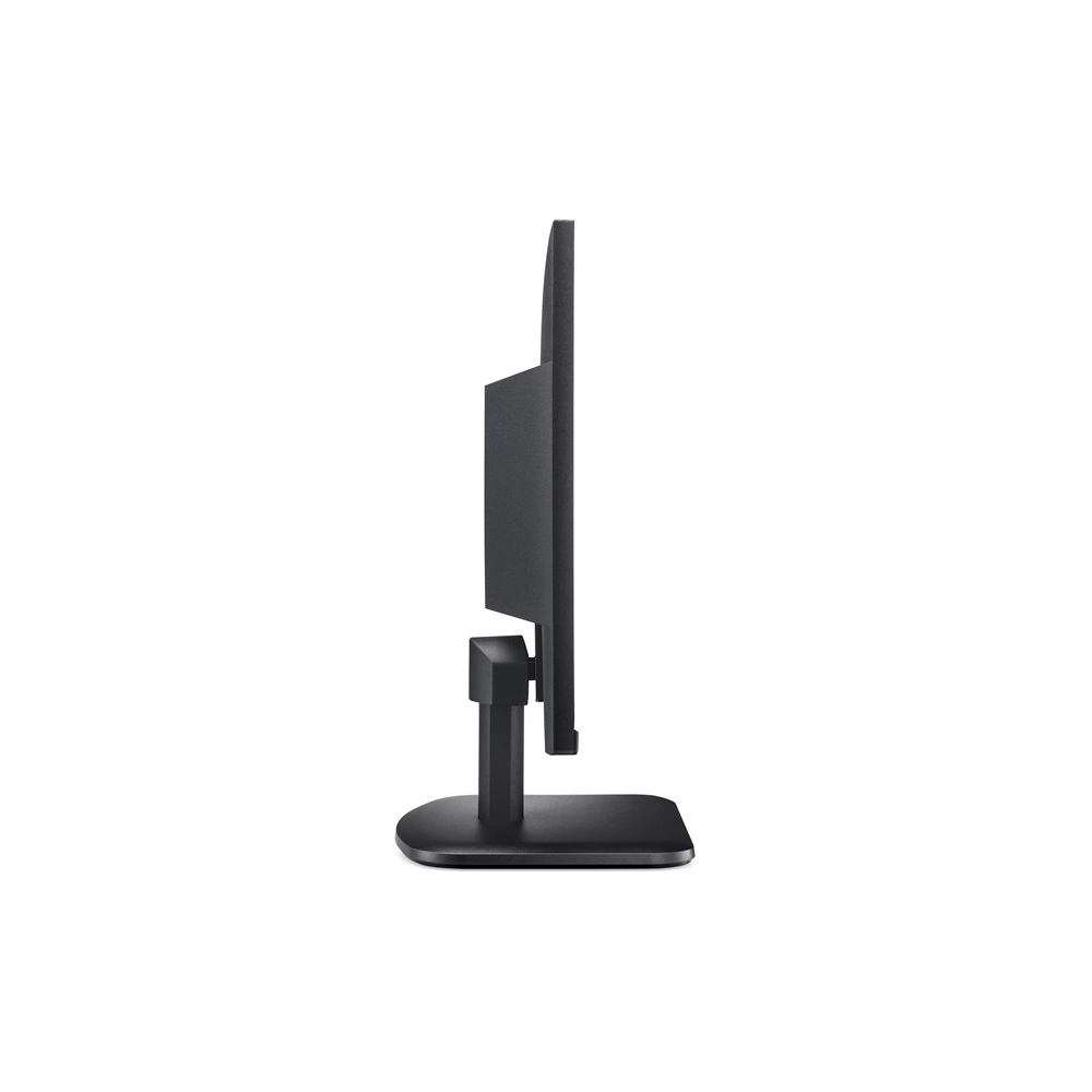 ACER 27" KA272P6bip Monitor - 1920x1080, Full HD, LED, 144Hz, 1ms, FreeSync, Fekete