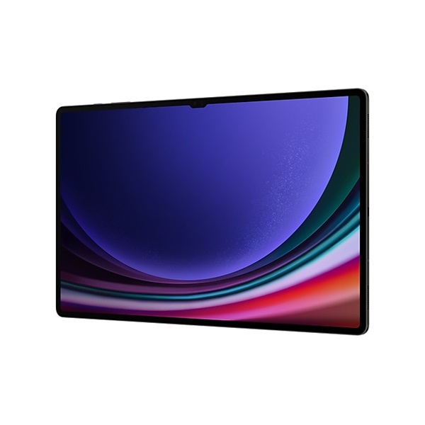 Samsung Galaxy Tab S9 Ultra 14,6" 256GB Wi-Fi Tablet Szürke
