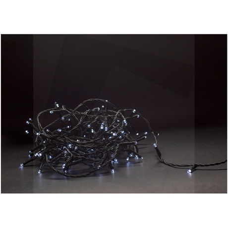 Entac ECL-I360CW KARÁCSONYI FÜZÉR IP44 JÉGCSAPFÜZÉR 360 LED Entac ECL-I360CW KARÁCSONYI FÜZÉR IP44 JÉGCSAPFÜZÉR 360 LED