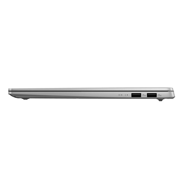 ASUS CONS  Vivobook S14 M5406WA-QD088W 14" OLED WUXGA  Ryzen AI R9 32GB  1TB M.2 WIN11H Notebook  Ezüst