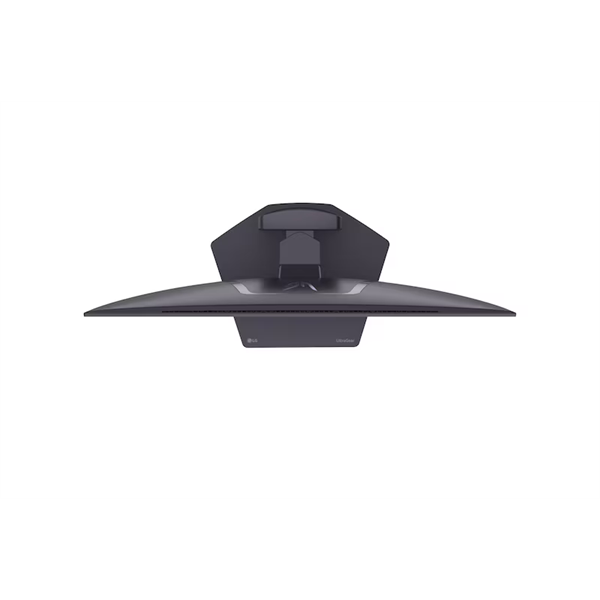 LG  32GX850A 31,5" 4K 3840x2160 0,03ms Gaming OLED monitor