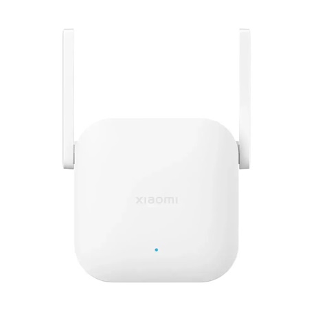 Xiaomi WI-FI RANGE EXTENDER N300 (DVB4398GL) Jelerősítő