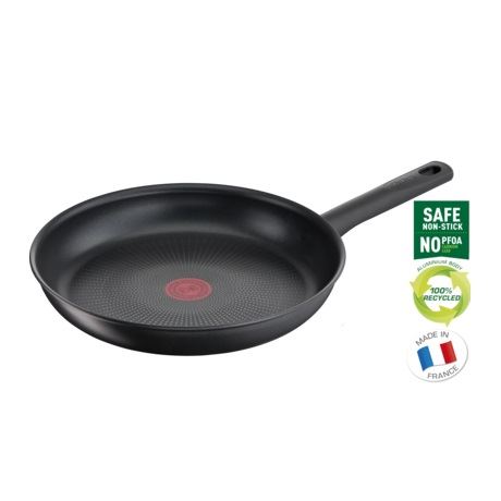 Tefal G2710553 So Recycled serpenyő 26cm