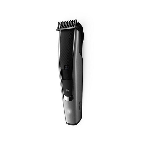 Philips BT5502/15 SZAKÁLLVÁGÓ