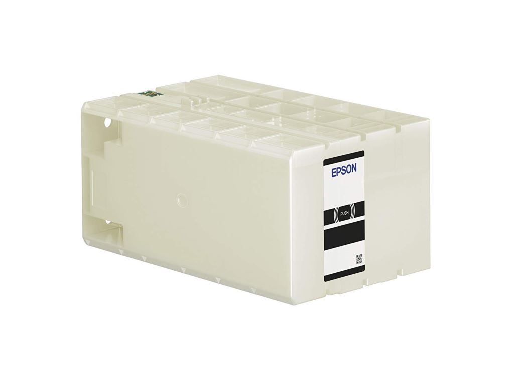 Epson C13T74414010 tintapatron fekete Epson C13T74414010 tintapatron fekete