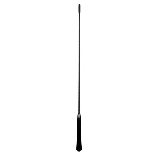 Lampa 0140226 Autó antenna 41cm 5mm