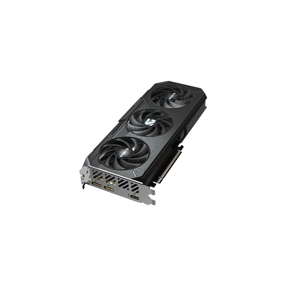 Gigabyte RX9060 XT GAMING OC 8G Videókártya