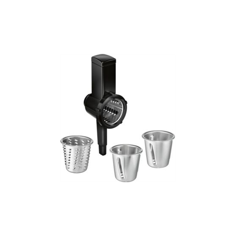 Bosch MUZ9RV1 DARÁLÓFELTÉT MUM9-HEZ Bosch MUZ9RV1 DARÁLÓFELTÉT MUM9-HEZ