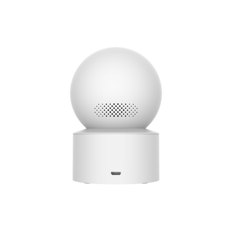 Xiaomi SMART CAMERA C200 (BHR6766GL) BIZTONSÁGI KAMERA