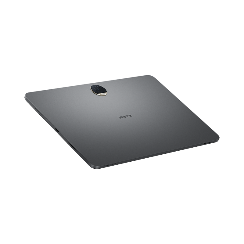Honor Pad 9 12,1" 8/256GB szürke Wi-Fi tablet