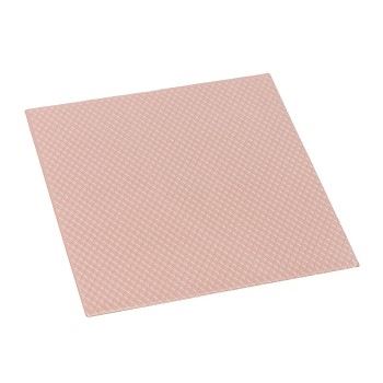 Thermal Grizzly Minus Pad 8 hővezető lap 100x100x1,5mm (TG-MP8-100-100-15-1R)