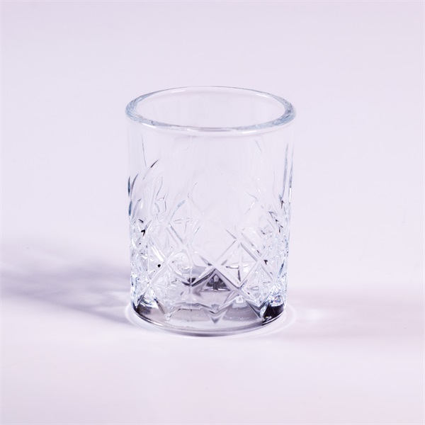 PASABAHCE Timeless Liqueur 62ml likőrös pohár szett 4 darabos PASABAHCE Timeless Liqueur 62ml likőrös pohár szett 4 darabos