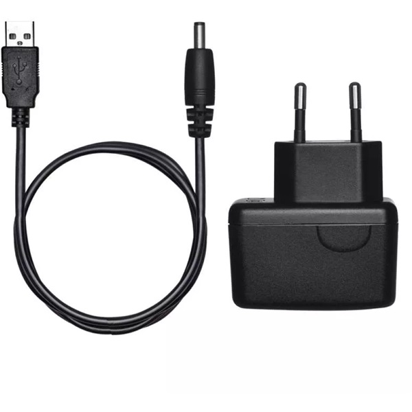 Emos EM-209 univerzális beltéri antenna (J0677)