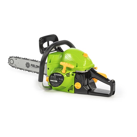 Fieldmann FZP 5316-B LÁNCFŰRÉSZ BENZINES Fieldmann FZP 5316-B LÁNCFŰRÉSZ BENZINES